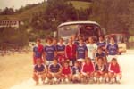 jajce pj 1977